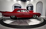 1964 Savoy Thumbnail 5