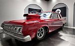 1964 Savoy Thumbnail 16