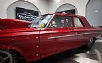 1964 Savoy Thumbnail 19