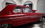 1964 Savoy Thumbnail 31