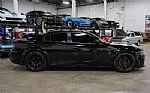 2021 Charger SRT Hellcat Redeye Wid Thumbnail 8