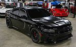 2021 Charger SRT Hellcat Redeye Wid Thumbnail 9