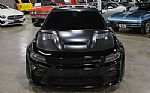 2021 Charger SRT Hellcat Redeye Wid Thumbnail 11