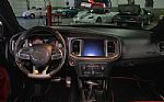 2021 Charger SRT Hellcat Redeye Wid Thumbnail 16
