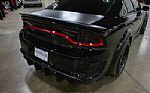2021 Charger SRT Hellcat Redeye Wid Thumbnail 15
