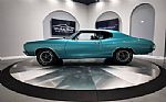 1970 Chevelle Thumbnail 2