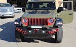2025 Wrangler Thumbnail 4