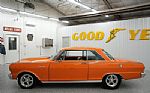 1964 Nova SS Thumbnail 5