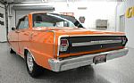 1964 Nova SS Thumbnail 8