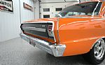 1964 Nova SS Thumbnail 13