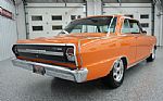 1964 Nova SS Thumbnail 16