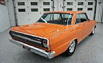 1964 Nova SS Thumbnail 15