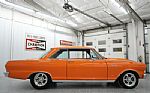 1964 Nova SS Thumbnail 18