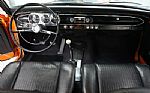 1964 Nova SS Thumbnail 46