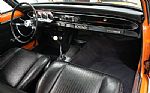 1964 Nova SS Thumbnail 52
