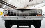 1964 Nova SS Thumbnail 69