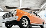 1964 Nova SS Thumbnail 70