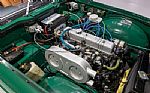 1971 TR6 Convertible Thumbnail 52