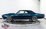 1967 Chevelle RestoMod Thumbnail 10