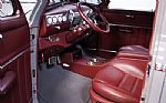 1941 Sedan Restomod Thumbnail 4