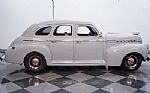 1941 Sedan Restomod Thumbnail 12