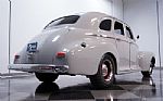 1941 Sedan Restomod Thumbnail 24