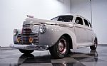 1941 Sedan Restomod Thumbnail 19