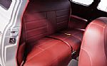 1941 Sedan Restomod Thumbnail 39