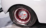 1941 Sedan Restomod Thumbnail 53