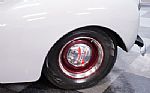 1941 Sedan Restomod Thumbnail 52