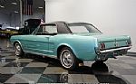1966 Mustang Coupe Thumbnail 9