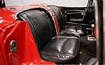 1962 Corvette Convertible Thumbnail 46