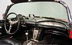 1962 Corvette Convertible Thumbnail 48