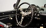 1962 Corvette Convertible Thumbnail 49