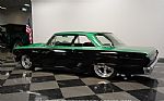 1964 Nova SS Restomod Thumbnail 8