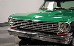 1964 Nova SS Restomod Thumbnail 19