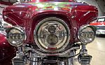 2003 FLH Ultra Classic Thumbnail 37