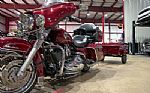 2003 FLH Ultra Classic Thumbnail 48