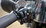 2003 FLH Ultra Classic Thumbnail 72