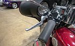 2003 FLH Ultra Classic Thumbnail 74