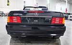 1991 500SL Thumbnail 4