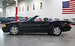 1991 500SL Thumbnail 2