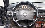 1991 500SL Thumbnail 9