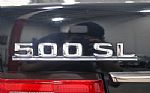 1991 500SL Thumbnail 29