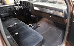 1986 C-1500 Step Side Thumbnail 25