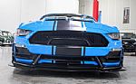2022 Mustang Super Snake Thumbnail 9