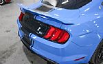 2022 Mustang Super Snake Thumbnail 20