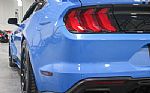 2022 Mustang Super Snake Thumbnail 29
