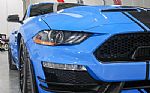 2022 Mustang Super Snake Thumbnail 31