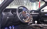 2022 Mustang Super Snake Thumbnail 51